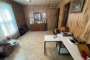 98 Belaire Ave, San Angelo, TX 76903 - Photo 28