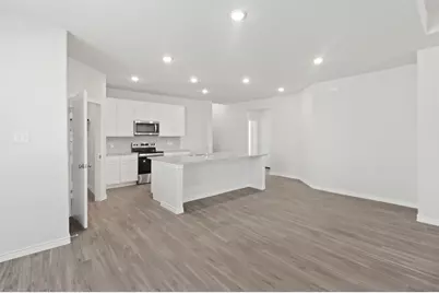 9969 Flying Wing Way, Fort Worth, TX 76131 - Photo 4