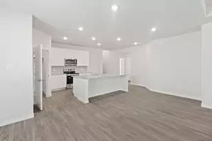 9969 Flying Wing Wy, Fort Worth, TX 76131 - Photo 4