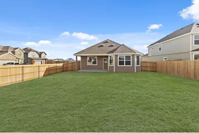 9969 Flying Wing Way, Fort Worth, TX 76131 - Photo 12
