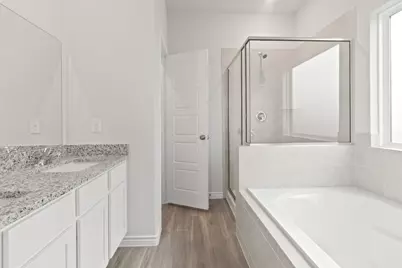 9969 Flying Wing Way, Fort Worth, TX 76131 - Photo 8