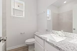9969 Flying Wing Wy, Fort Worth, TX 76131 - Photo 10