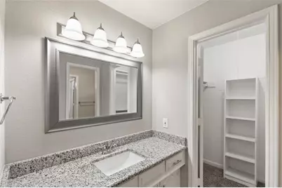 2825 Knollwood Drive, Plano, TX 75075 - Photo 20
