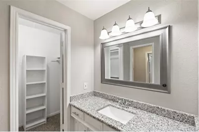 2825 Knollwood Drive, Plano, TX 75075 - Photo 22