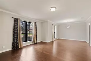 2825 Knollwood Dr, Plano, TX 75075 - Photo 10