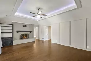 2825 Knollwood Dr, Plano, TX 75075 - Photo 6