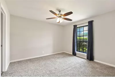 2825 Knollwood Drive, Plano, TX 75075 - Photo 26