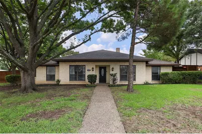 2825 Knollwood Drive, Plano, TX 75075 - Photo 1