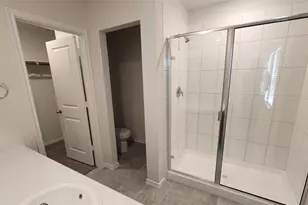 505 Gooseberry Dr, Josephine, TX 75173 - Photo 8