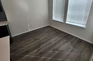 505 Gooseberry Dr, Josephine, TX 75173 - Photo 12