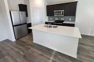 505 Gooseberry Dr, Josephine, TX 75173 - Photo 14