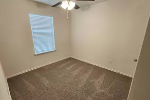 505 Gooseberry Dr, Josephine, TX 75173 - Photo 6