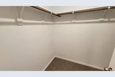 505 Gooseberry Drive, Josephine, TX 75173 - Photo 10