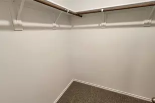 505 Gooseberry Dr, Josephine, TX 75173 - Photo 10