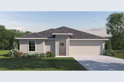 505 Gooseberry Drive, Josephine, TX 75173 - Photo 2