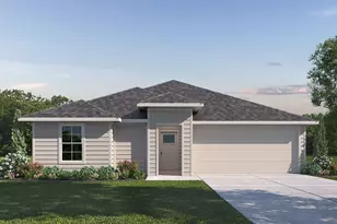 505 Gooseberry Dr, Josephine, TX 75173 - Photo 2