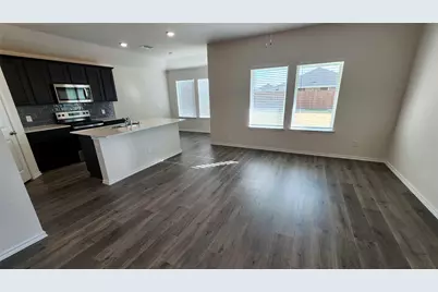 505 Gooseberry Drive, Josephine, TX 75173 - Photo 4