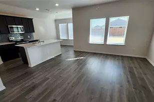 505 Gooseberry Dr, Josephine, TX 75173 - Photo 4