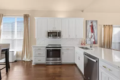 8308 Fall Crest Drive, Fort Worth, TX 76053 - Photo 12