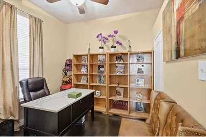 8308 Fall Crest Drive, Fort Worth, TX 76053 - Photo 26