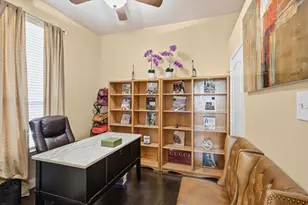 8308 Fall Crest Dr, Fort Worth, TX 76053 - Photo 26