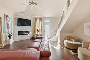 8308 Fall Crest Dr, Fort Worth, TX 76053 - Photo 16