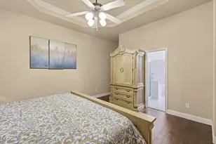 8308 Fall Crest Dr, Fort Worth, TX 76053 - Photo 22