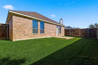 8308 Fall Crest Drive, Fort Worth, TX 76053 - Photo 34