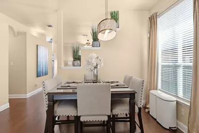 8308 Fall Crest Drive, Fort Worth, TX 76053 - Photo 10