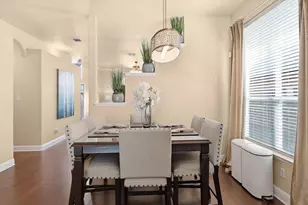 8308 Fall Crest Dr, Fort Worth, TX 76053 - Photo 10