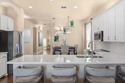 8308 Fall Crest Drive, Fort Worth, TX 76053 - Photo 14