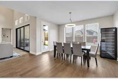 801 Copperleaf Drive, Justin, TX 76247 - Photo 16