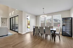 801 Copperleaf Dr, Justin, TX 76247 - Photo 16