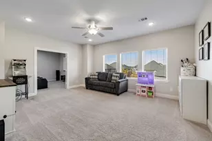 801 Copperleaf Dr, Justin, TX 76247 - Photo 26