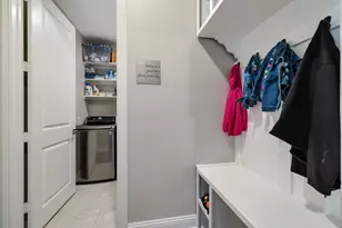 801 Copperleaf Dr, Justin, TX 76247 - Photo 20