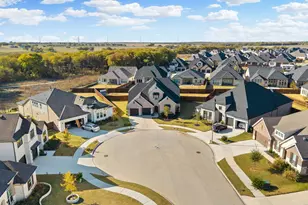 801 Copperleaf Dr, Justin, TX 76247 - Photo 4