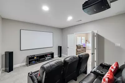 801 Copperleaf Drive, Justin, TX 76247 - Photo 28