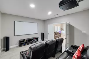 801 Copperleaf Dr, Justin, TX 76247 - Photo 28