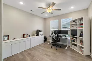 801 Copperleaf Dr, Justin, TX 76247 - Photo 32