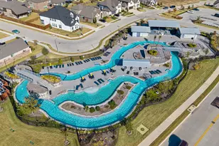 801 Copperleaf Dr, Justin, TX 76247 - Photo 8