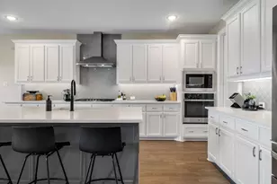 801 Copperleaf Dr, Justin, TX 76247 - Photo 16