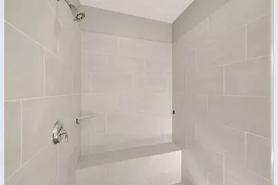 801 Copperleaf Drive, Justin, TX 76247 - Photo 24