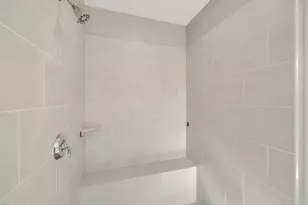 801 Copperleaf Dr, Justin, TX 76247 - Photo 24