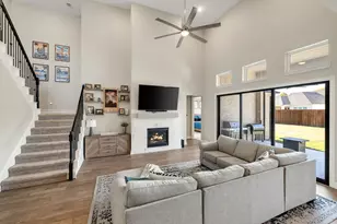 801 Copperleaf Dr, Justin, TX 76247 - Photo 1