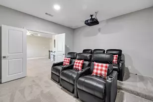 801 Copperleaf Dr, Justin, TX 76247 - Photo 28