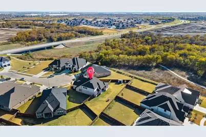 801 Copperleaf Drive, Justin, TX 76247 - Photo 38