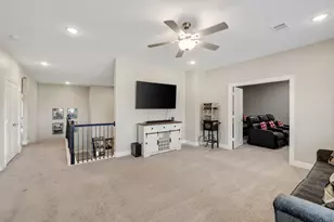 801 Copperleaf Dr, Justin, TX 76247 - Photo 26