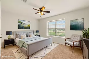 7401 Windcrest Ct N, North Richland Hills, TX 76182 - Photo 28