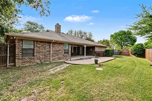 7401 Windcrest Ct N, North Richland Hills, TX 76182 - Photo 36