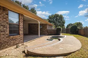 7401 Windcrest Ct N, North Richland Hills, TX 76182 - Photo 26